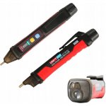 UNI-T UT12M-EU PRO Line – Zboží Mobilmania