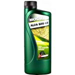 Mogul Alfa BIO 68 1 l | Zboží Auto