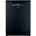 Haier XF 4A4M4PB – Zboží Mobilmania