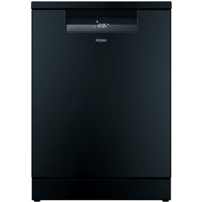 Haier XF 4A4M4PB – Zboží Mobilmania