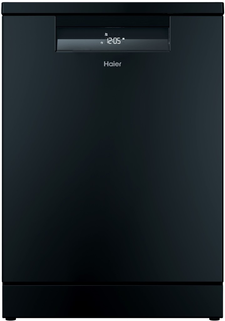 Haier XF 4A4M4PB