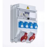 ETI EDS11 RCD 4/2 16/32 B – Zboží Mobilmania