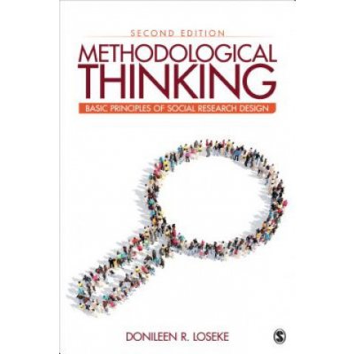 Methodological Thinking – Zbozi.Blesk.cz