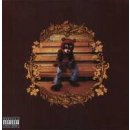  Kanye West - The College Dropout LP