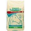 Krmivo a vitamíny pro koně Spillers Mollichaff Light Molasses 12,5 kg