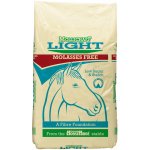 Spillers Mollichaff Light Molasses 12,5 kg – Sleviste.cz