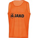 JAKO Classic Rozlišovací dres – Zboží Dáma