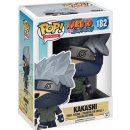 Funko Pop! Naruto Shippuden Kakashi