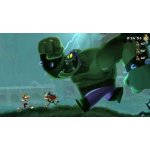 Rayman Legends – Zboží Živě