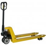 Feba BFE 25 220 – Zboží Mobilmania
