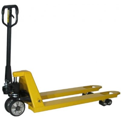 Feba BFE 25 220 – Zboží Mobilmania