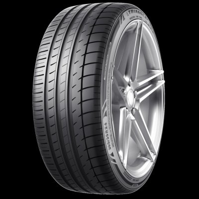 Triangle TH201 235/45 R18 98Y