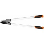 NEO Tools TOP-15-252 – Zbozi.Blesk.cz