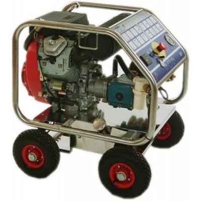 Aquila MP 302 – Hledejceny.cz