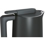 Haier HKE7W 011 – Hledejceny.cz