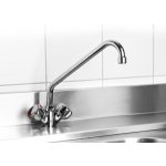 Hendi 970508 – Hledejceny.cz