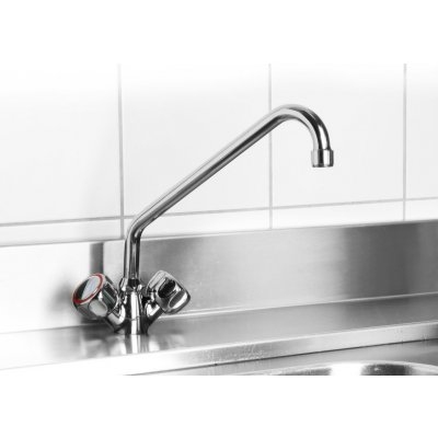 Hendi 970508 – Hledejceny.cz