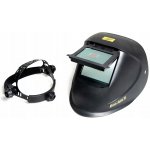 EsabEco-Arc II 90 X 110 – Zboží Mobilmania