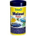 Tetra Malawi vločky 250 ml – Zboží Mobilmania