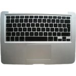 148 Apple Macbook Air model A1304 TOPCASE – Zboží Živě