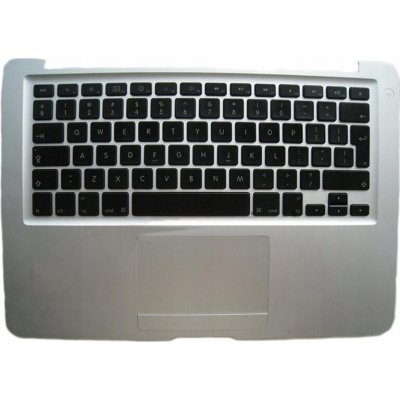 148 Apple Macbook Air model A1304 TOPCASE – Zboží Živě