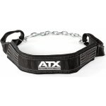 ATX LINE Squat Belt - 140 cm – Zbozi.Blesk.cz