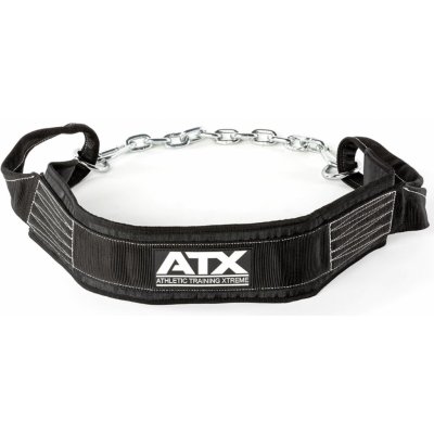ATX LINE Squat Belt - 140 cm – Zbozi.Blesk.cz