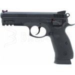 ASG CZ-75 SP-01 Shadow 4,5mm – Zbozi.Blesk.cz