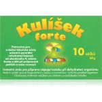 Kulíšek sáčky 10 x 6,8 g – Hledejceny.cz