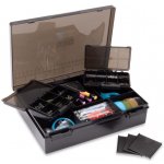 Kevin Nash Medium Tackle Box – Sleviste.cz