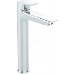 Ideal Standard Tesi A6575AA – Hledejceny.cz