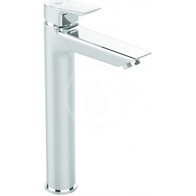 Ideal Standard Tesi A6575AA – Hledejceny.cz