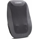 Naipo MGB-2403 – Zboží Dáma