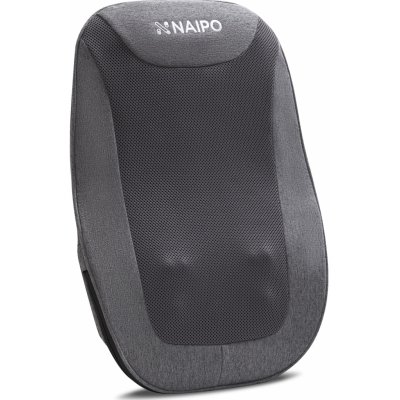 Naipo MGB-2403 – Zboží Dáma