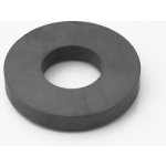 Feritový magnet MP 72x32x10 F30 – Zboží Dáma