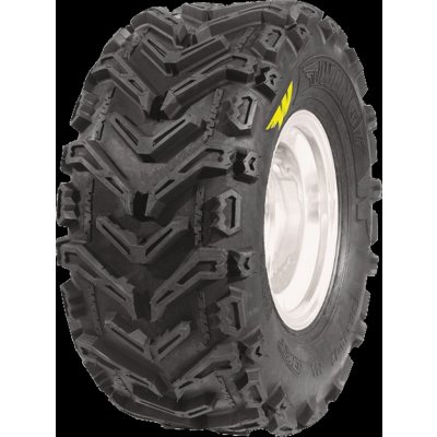 BKT W 207 25X10 R12 50J – Hledejceny.cz