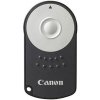 Dálkové ovládání k fotoaparátu Canon RC-6 - dálkové ovládání pro EOS 6DMII/90D/R5/R6 4524B001