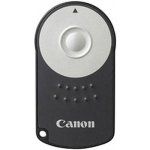 Canon RC-6 - dálkové ovládání pro EOS 6DMII/90D/R5/R6 4524B001