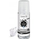 Deodorant Santé Pure Spirit roll-on 50 ml