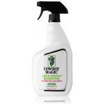 Cowboy Magic GREENSPOT REMOVER SPREY 946 ml – Zboží Dáma