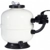 Bazénová filtrace Aseko FIiltrační nádoba PPG Filter Deluxe 20” as-3073010040