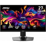 MSI MAG 272QP QD-OLED X24 – Zboží Mobilmania