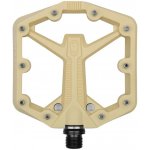 Crankbrothers Stamp 1 Large Small Gen 2 pedály – Zboží Mobilmania