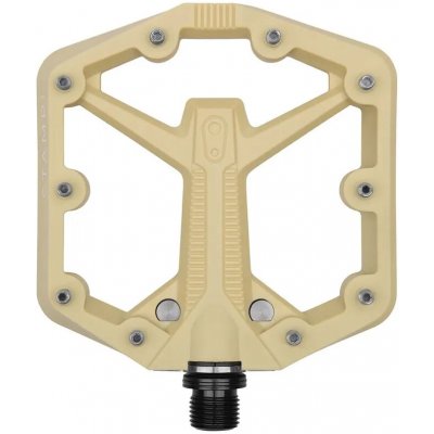 Crankbrothers Stamp 1 Large Small Gen 2 pedály – Zboží Mobilmania
