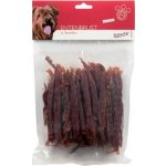 Dokas kachní prsa proužky 250 g – Zbozi.Blesk.cz