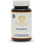 Maharishi Ayurveda Vata balance 50 tablet – Hledejceny.cz