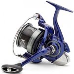 Daiwa 23 TDR DISTANCE 25QD – Zboží Dáma