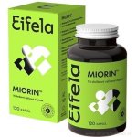 Eifela MIORIN 120 kapslí – Hledejceny.cz