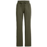 Under Armour Motion Open Hem Pant – Zbozi.Blesk.cz