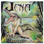 Jena - Womandile CD – Hledejceny.cz